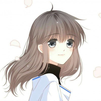 田曦薇拍的王骁