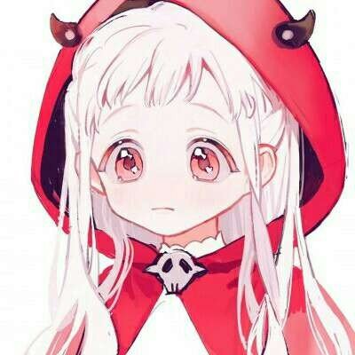 美投行女高管被印度裔男下属起诉