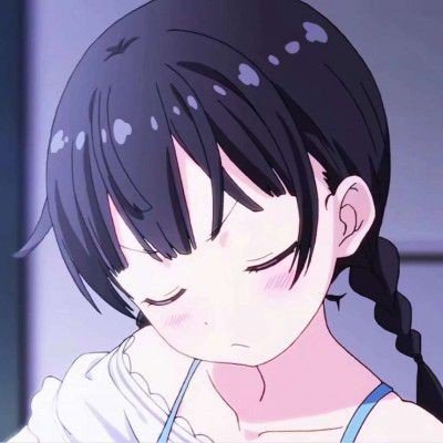 女子买海鲜逃单还顺走万元美卡犬